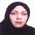 مژگان امتیازجو