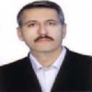 جعفر عبداللهی شریف