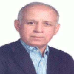 علی اکبر شاه نجات بوشهری