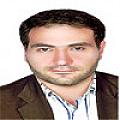 سید امین اصغری پری