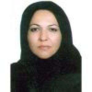 فریده عطار