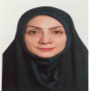 ملکه نبئی