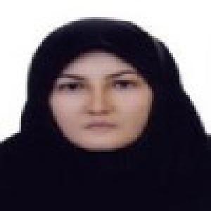 ملاحت احمدی