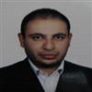 علی فرضی پور صائین