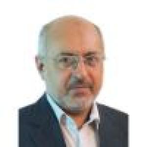 عباسعلی رضایی