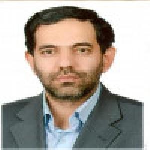 بهروز ارباب شیرانی