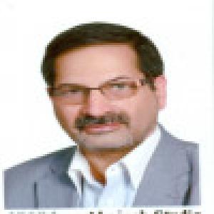 حسنعلی موذن زادگان
