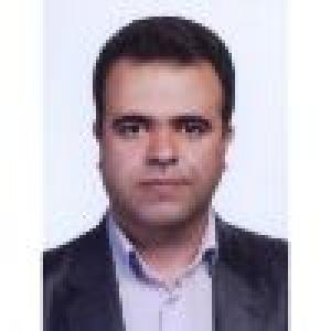کریم محمدپور اقدم