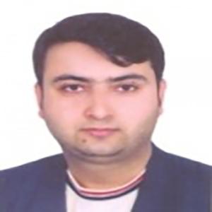 علی نصیریان