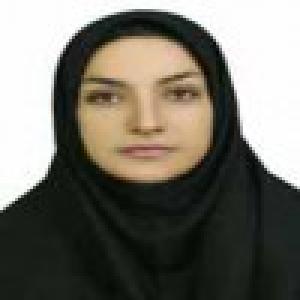 اکرم شیخی