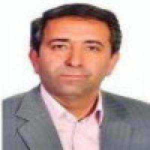 محمد خوروش