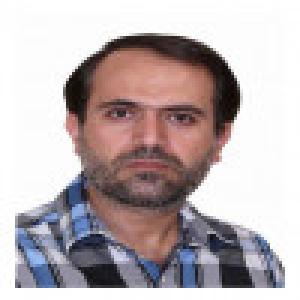 محمدعلی حامد