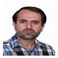 محمدعلی حامد