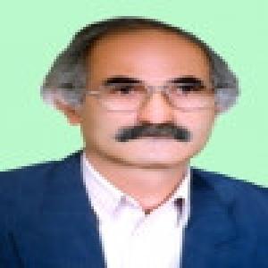 جلال حجازی