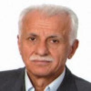 سهراب حجام
