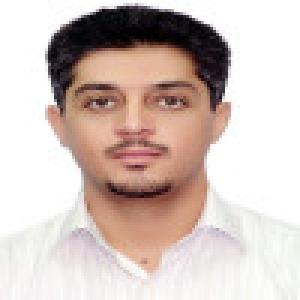 افشار جعفری