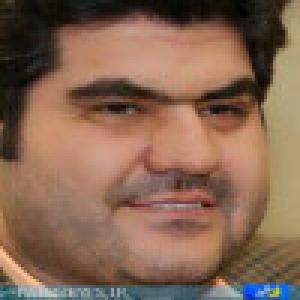 ایوب ادینه وند