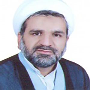محمدهادی شهاب