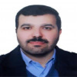 محمد احمدی