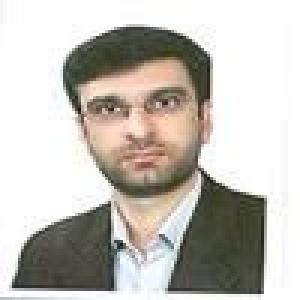حمید نساج