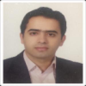 جواد ظهیری