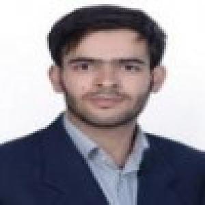 عباس زهره وند