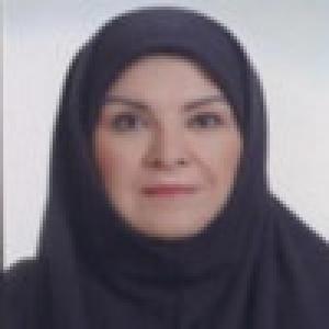 محبوبه هوشیار