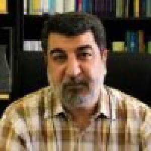 بابک کریمی