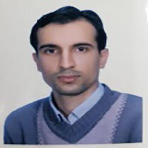 محسن پوررضا  بیلندی