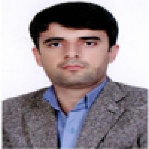 نظام آرمند