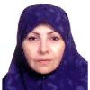 شهره کسایی
