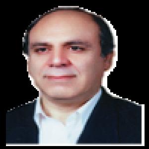 محمد علی سمسارزاده