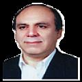 محمد علی سمسارزاده