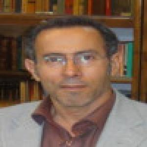 محمدعلی حاج عباسی 