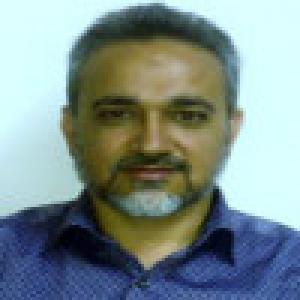 محمد شمسیان