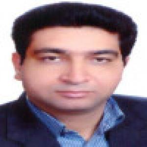 محمد میره ایی
