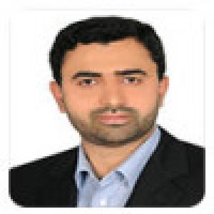 وحید بروجردیان