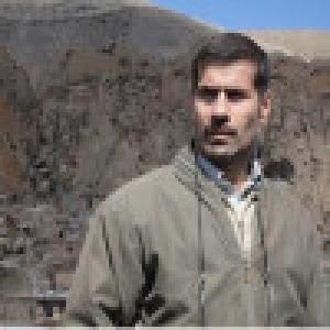 جواد صالحی