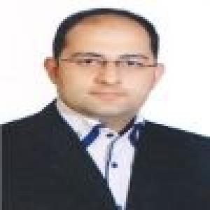 سید علی نیک نام