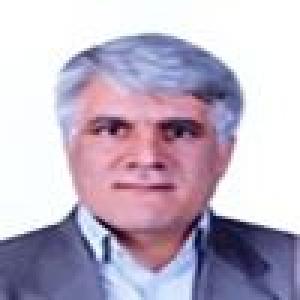 ناصر شمس قارنه