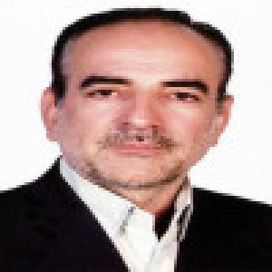 سيد محمود حسينی ‌نژاد