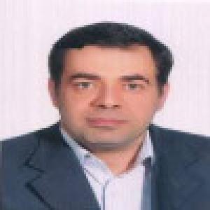 سیدمحمد حسینی
