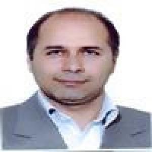 ابوالقاسم اسماعیلی
