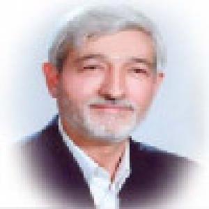 رسول خدابخش