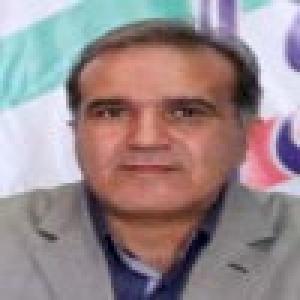 اسداله ياوري