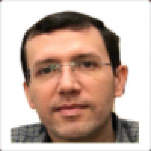 حسن احمدی گاولیقی