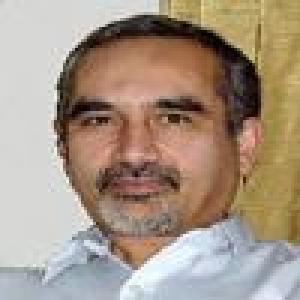 علی نصیری طوسی