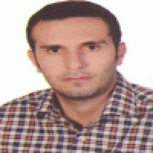 حامد رفیعی