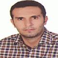 حامد رفیعی