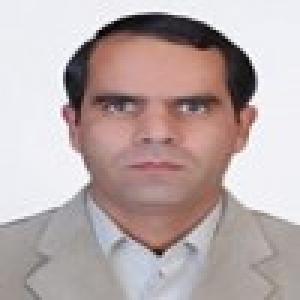 حسن هاشمی پور رفسنجانی 